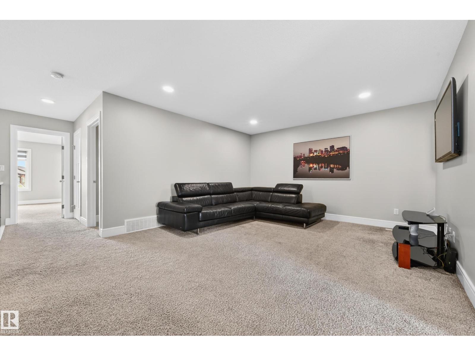 2083 PRICE LANDING LD SW - 17