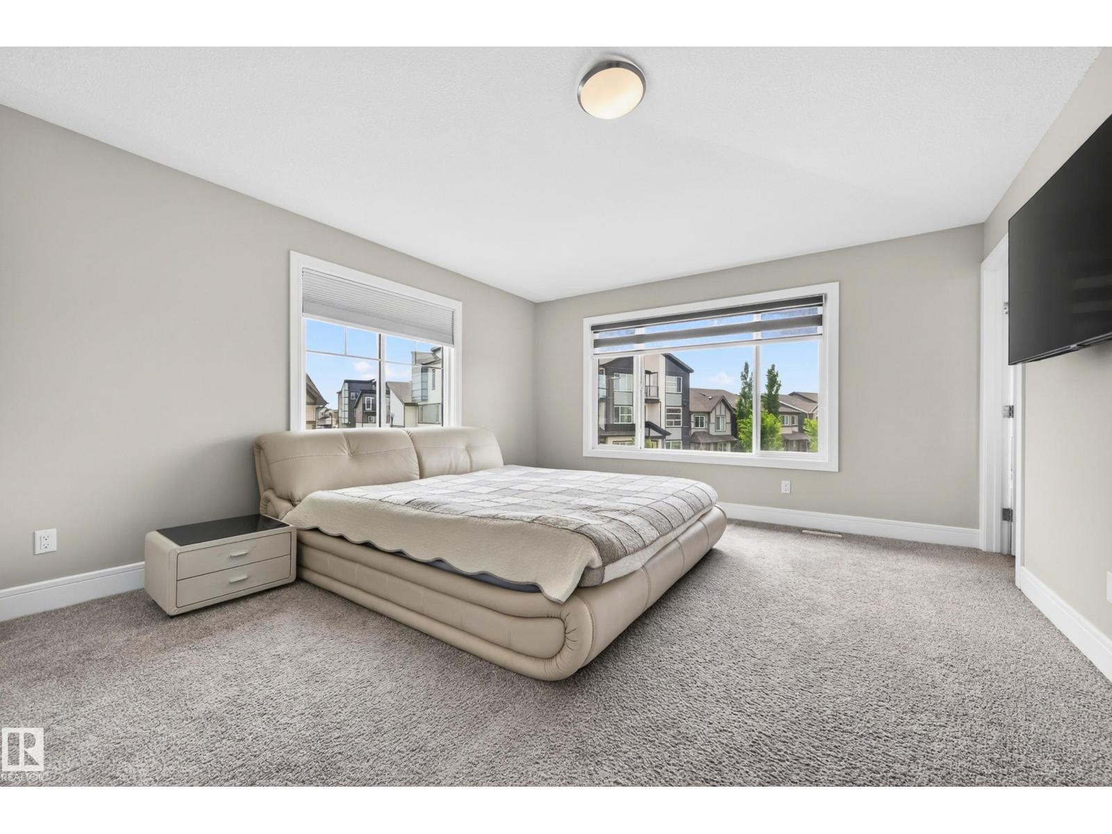 2083 PRICE LANDING LD SW - 18