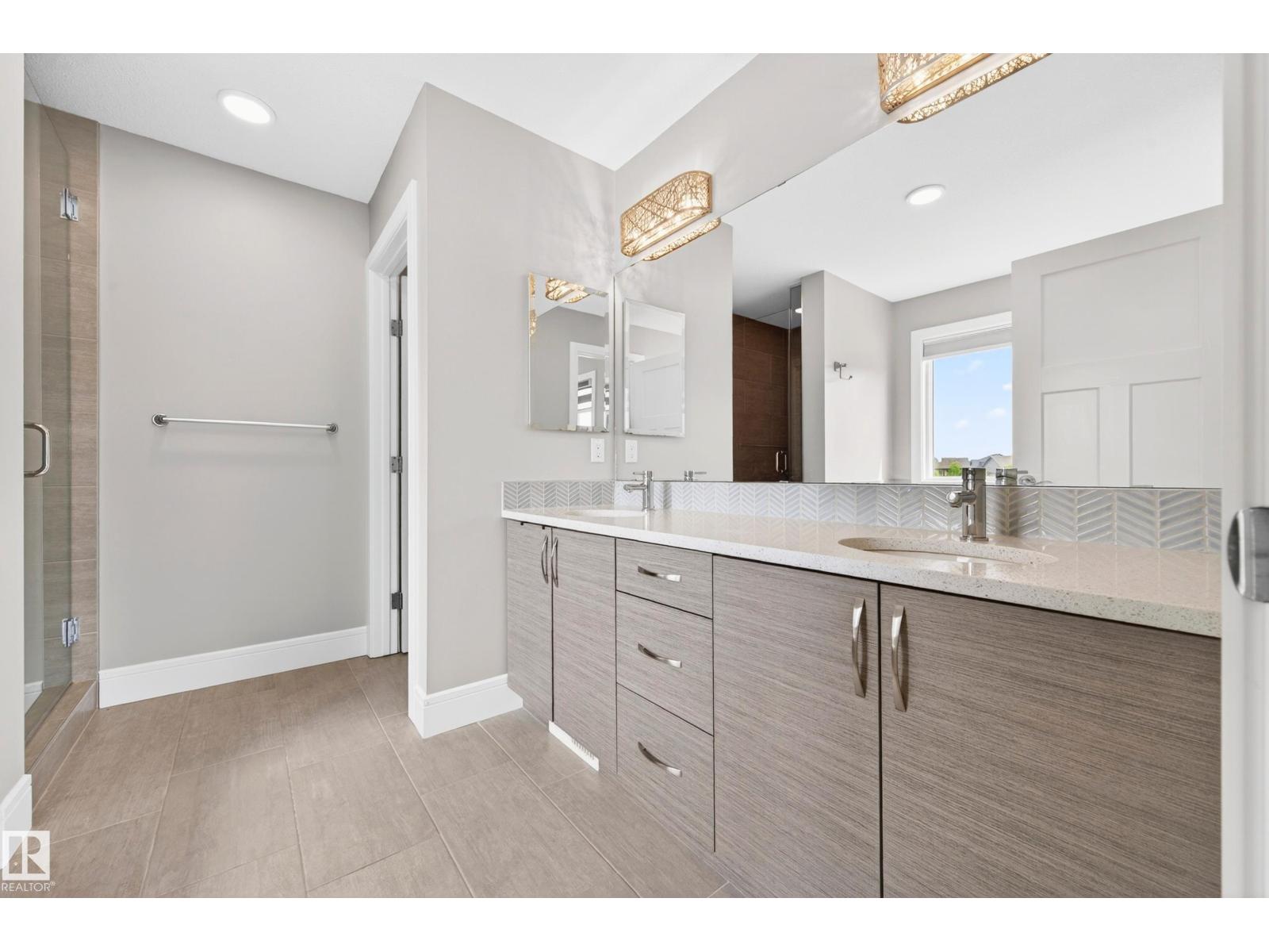 2083 PRICE LANDING LD SW - 19