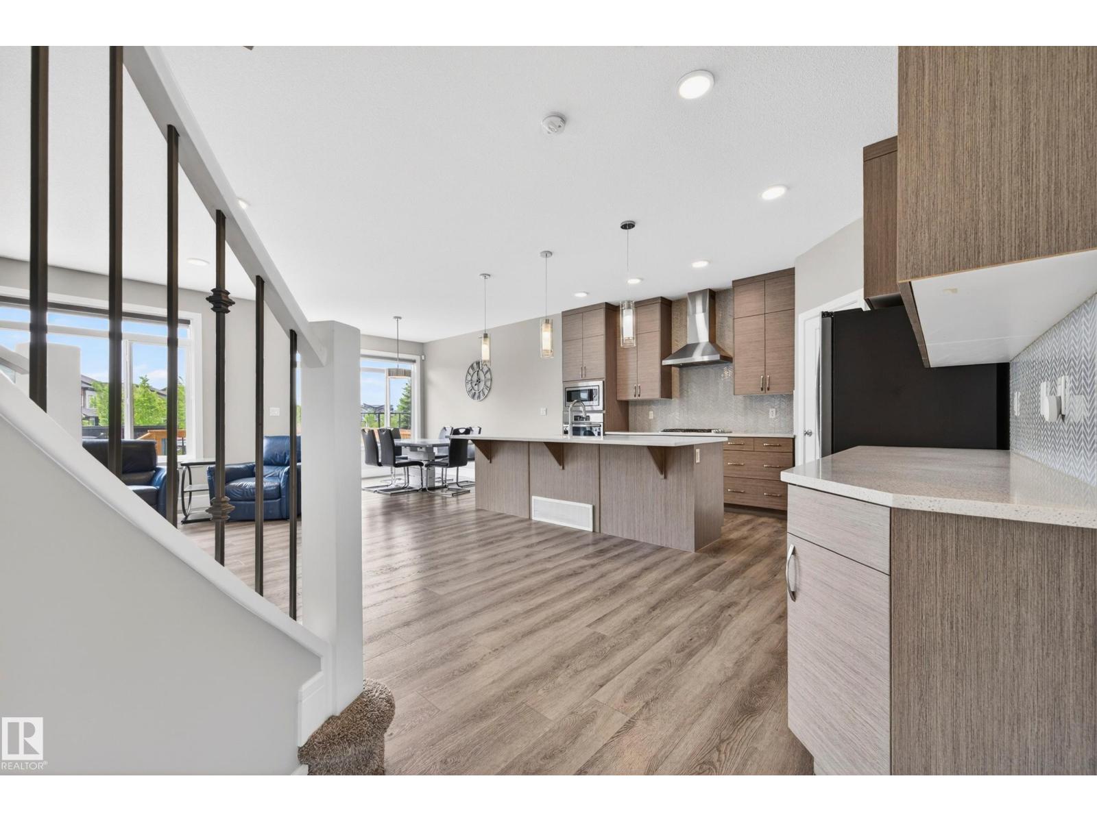 2083 PRICE LANDING LD SW - 2