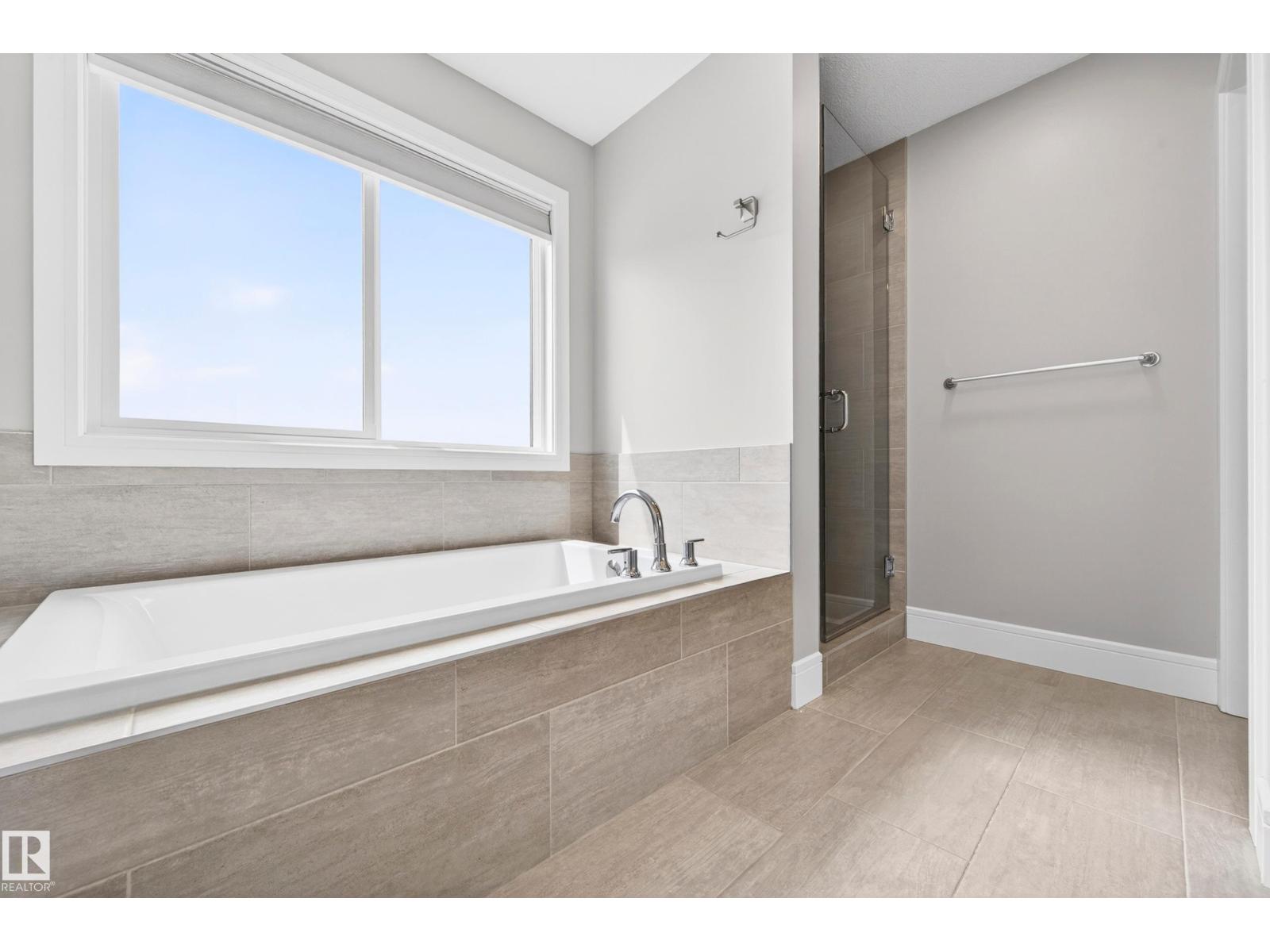 2083 PRICE LANDING LD SW - 20