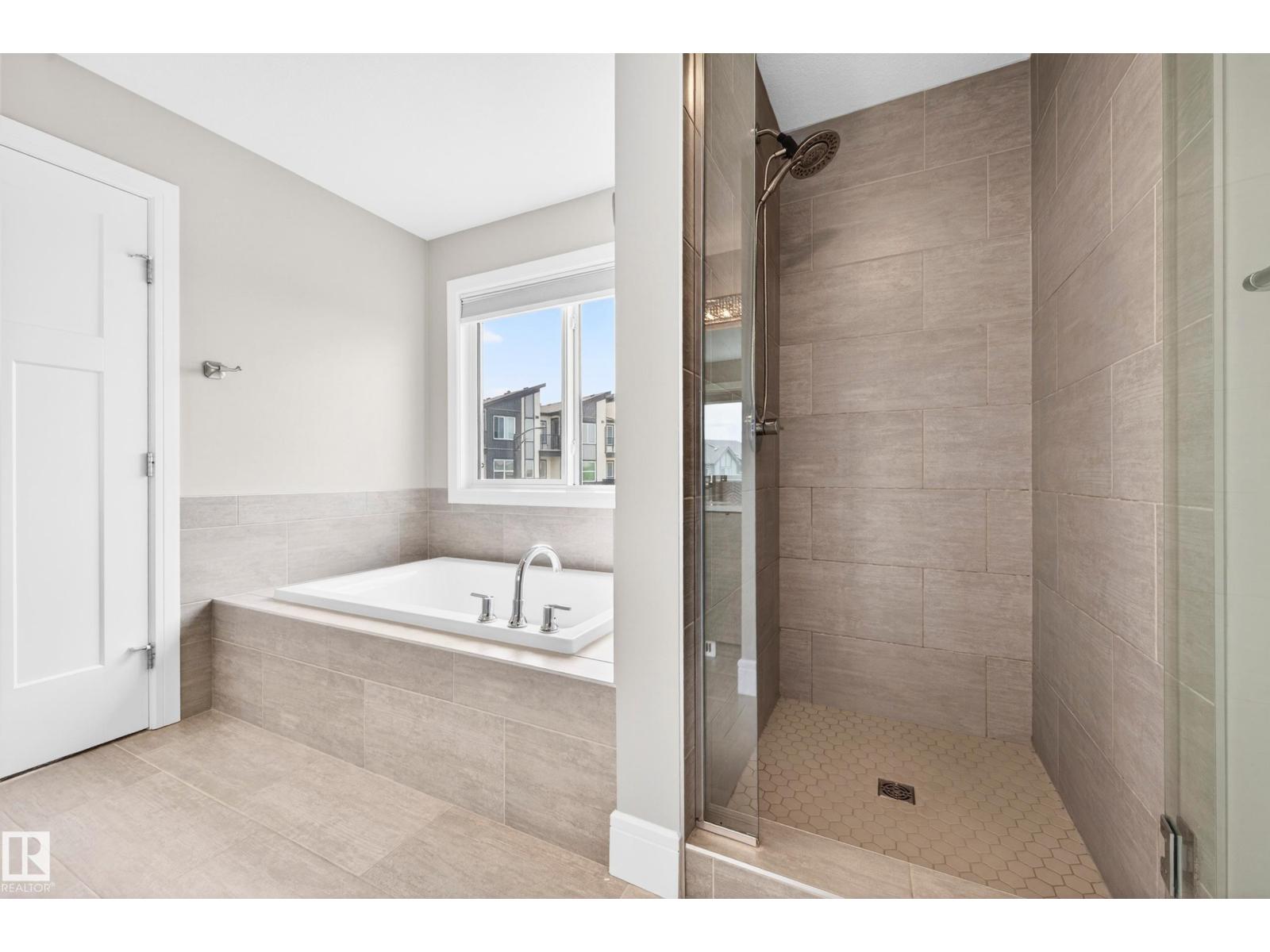 2083 PRICE LANDING LD SW - 21