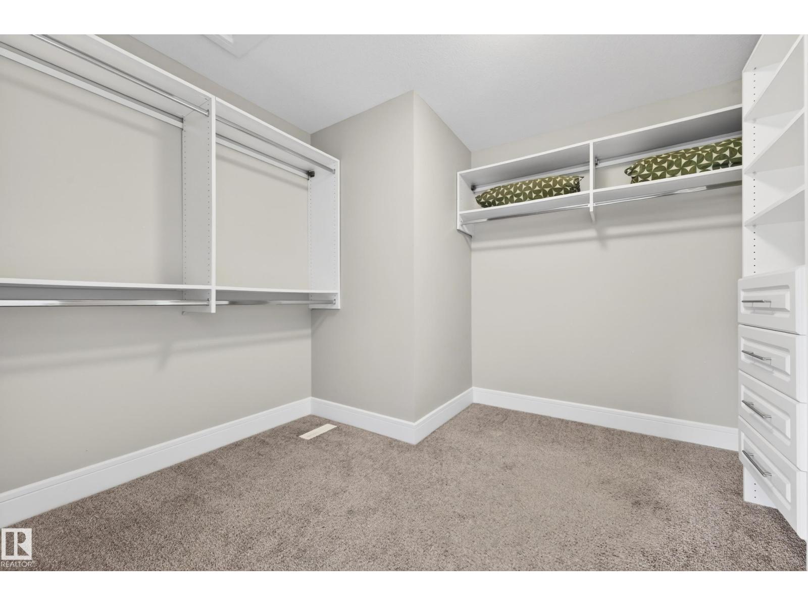 2083 PRICE LANDING LD SW - 22