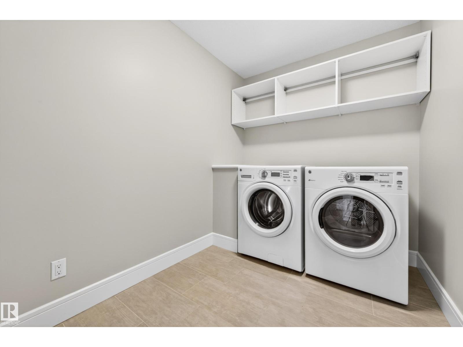 2083 PRICE LANDING LD SW - 23