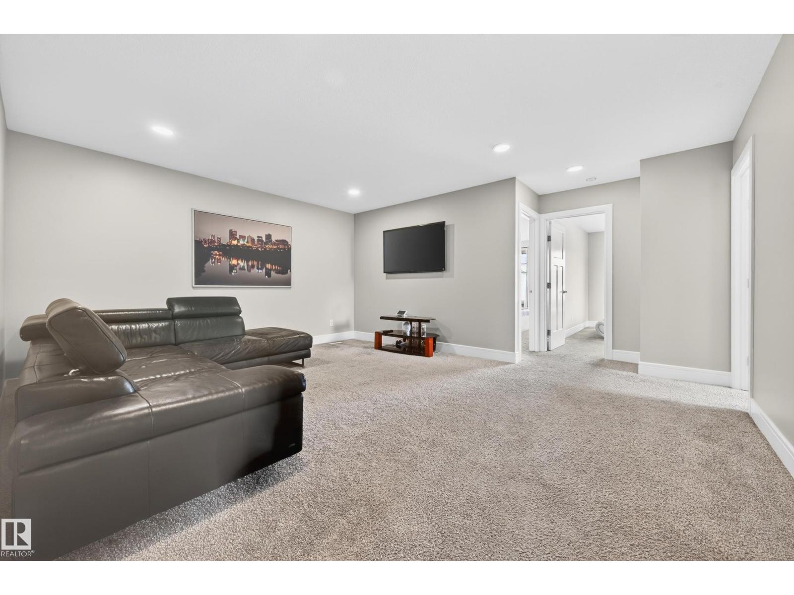 2083 PRICE LANDING LD SW - 24