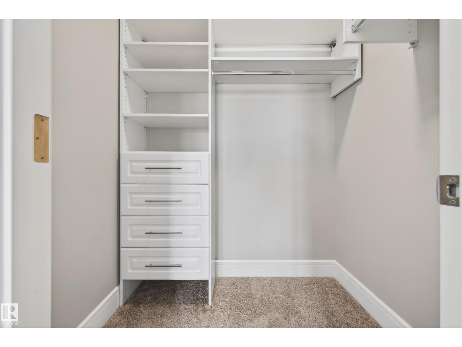 2083 PRICE LANDING LD SW - 25