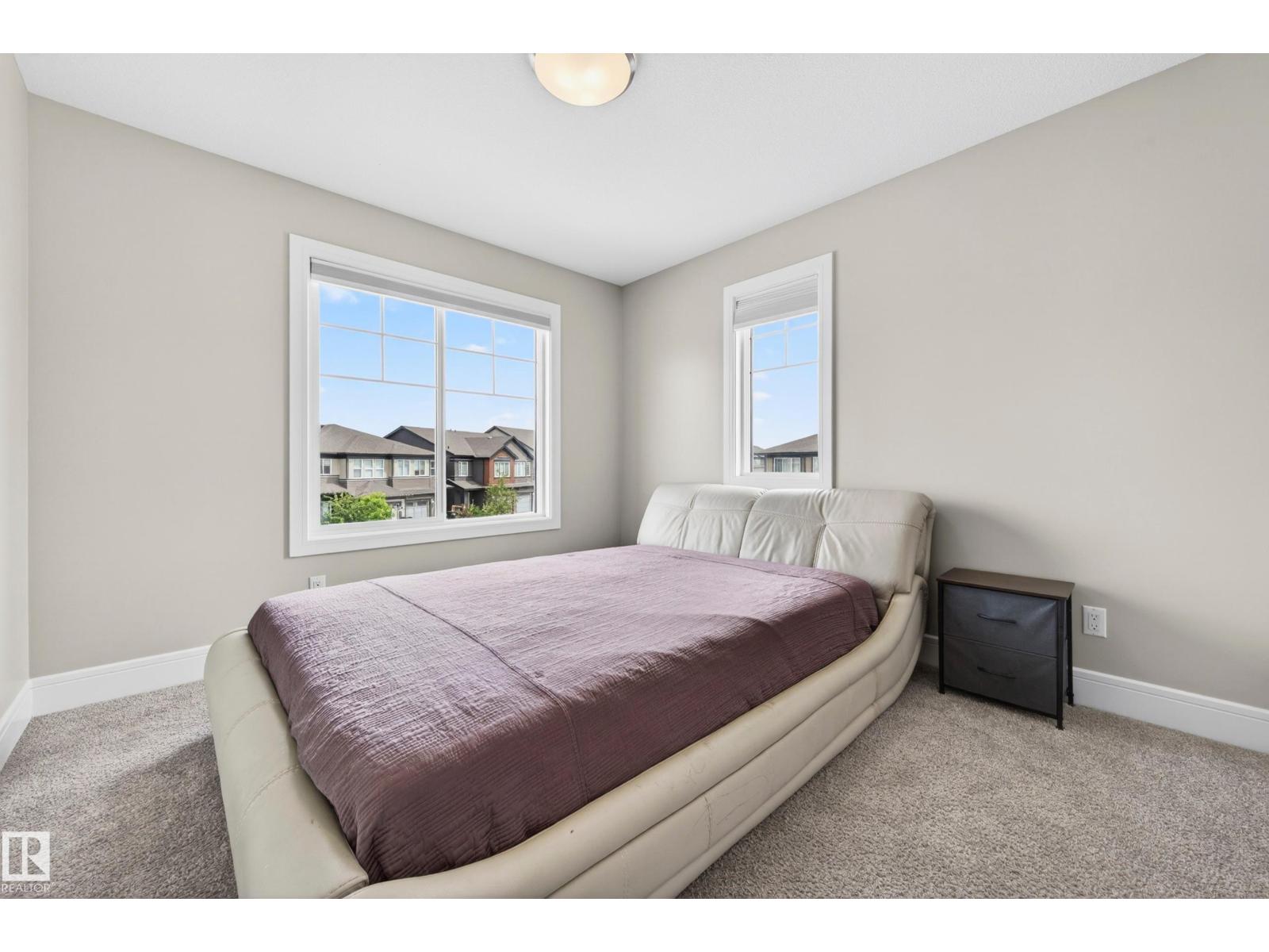 2083 PRICE LANDING LD SW - 26