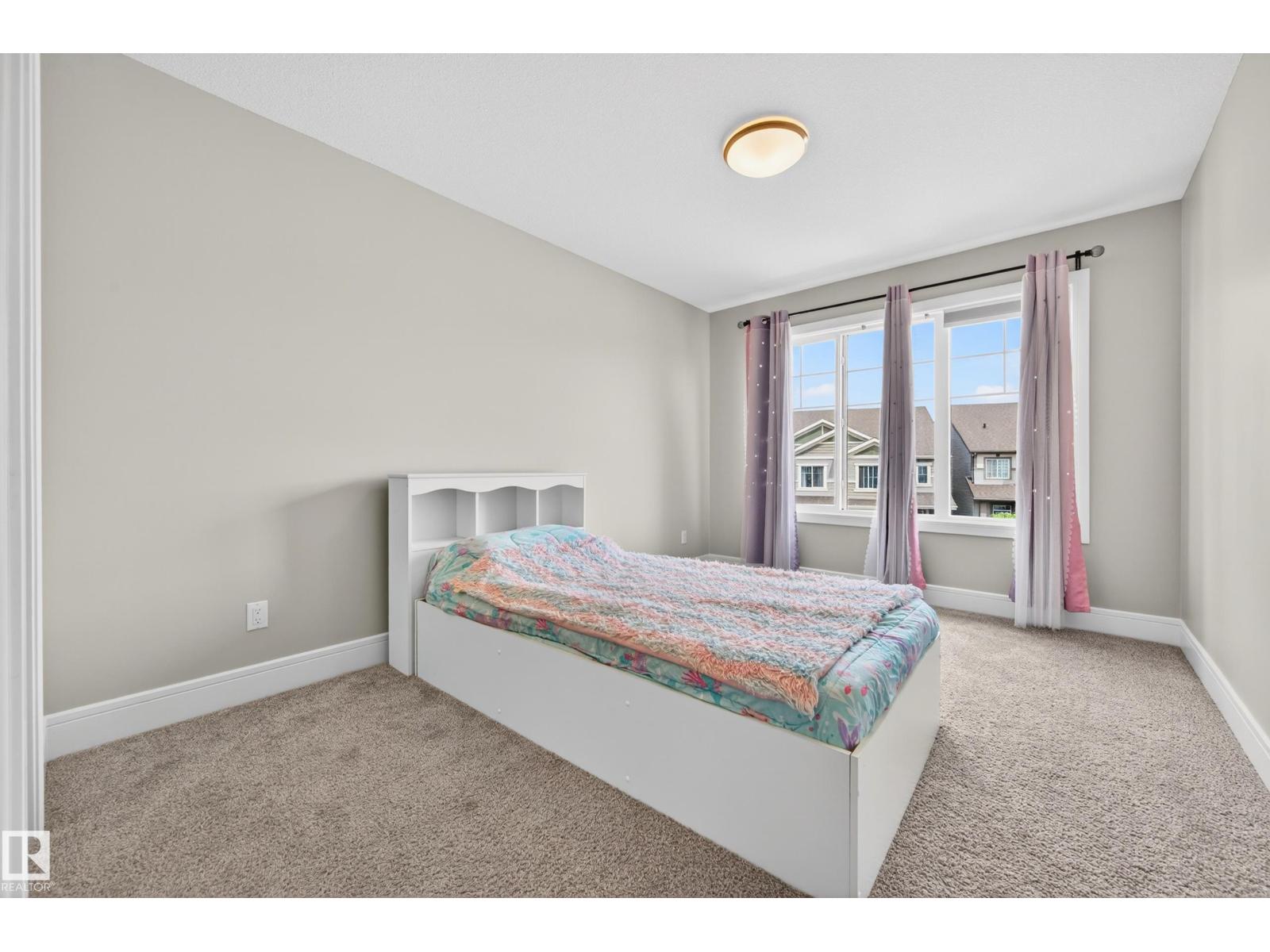 2083 PRICE LANDING LD SW - 27