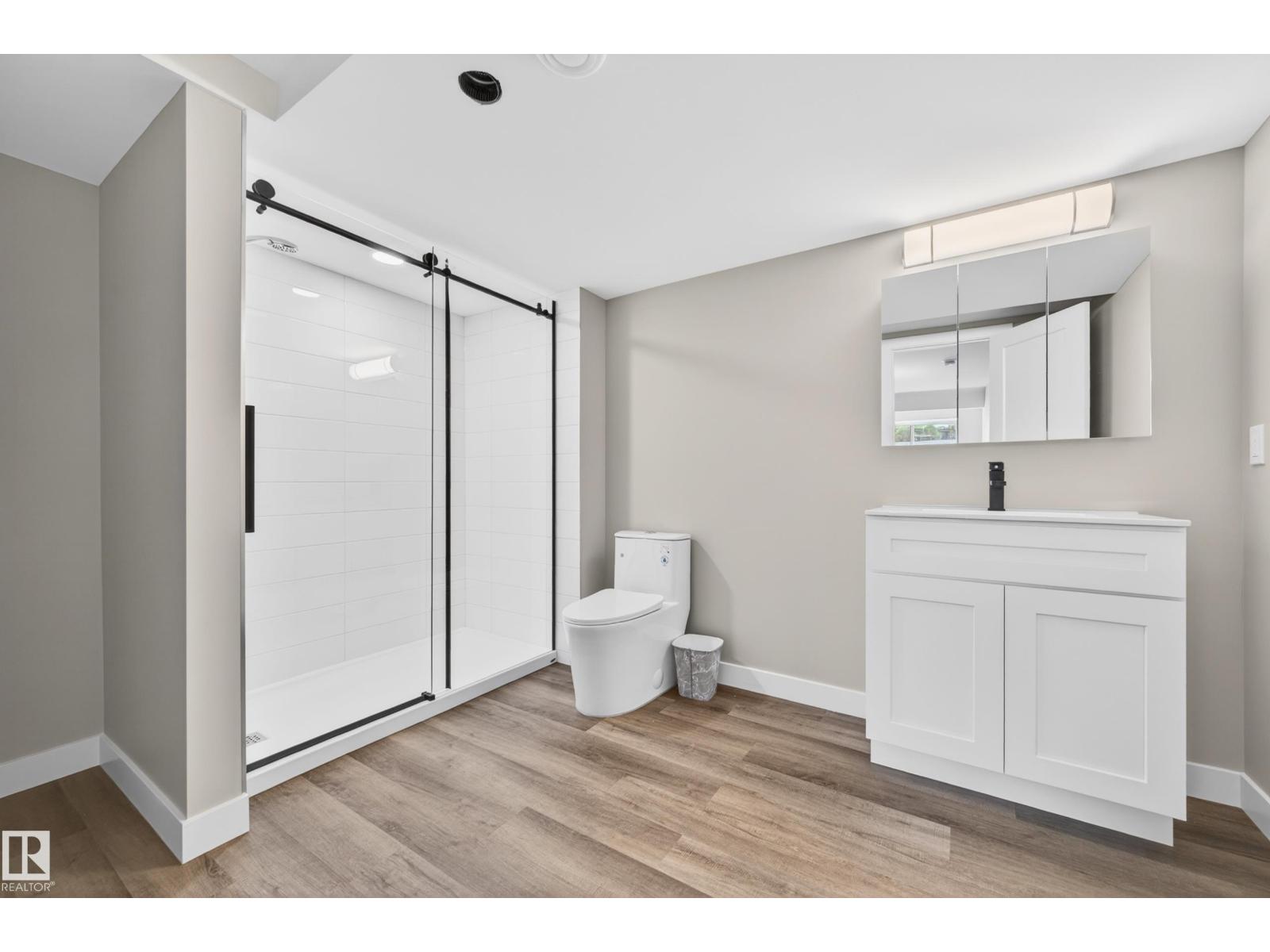 2083 PRICE LANDING LD SW - 28