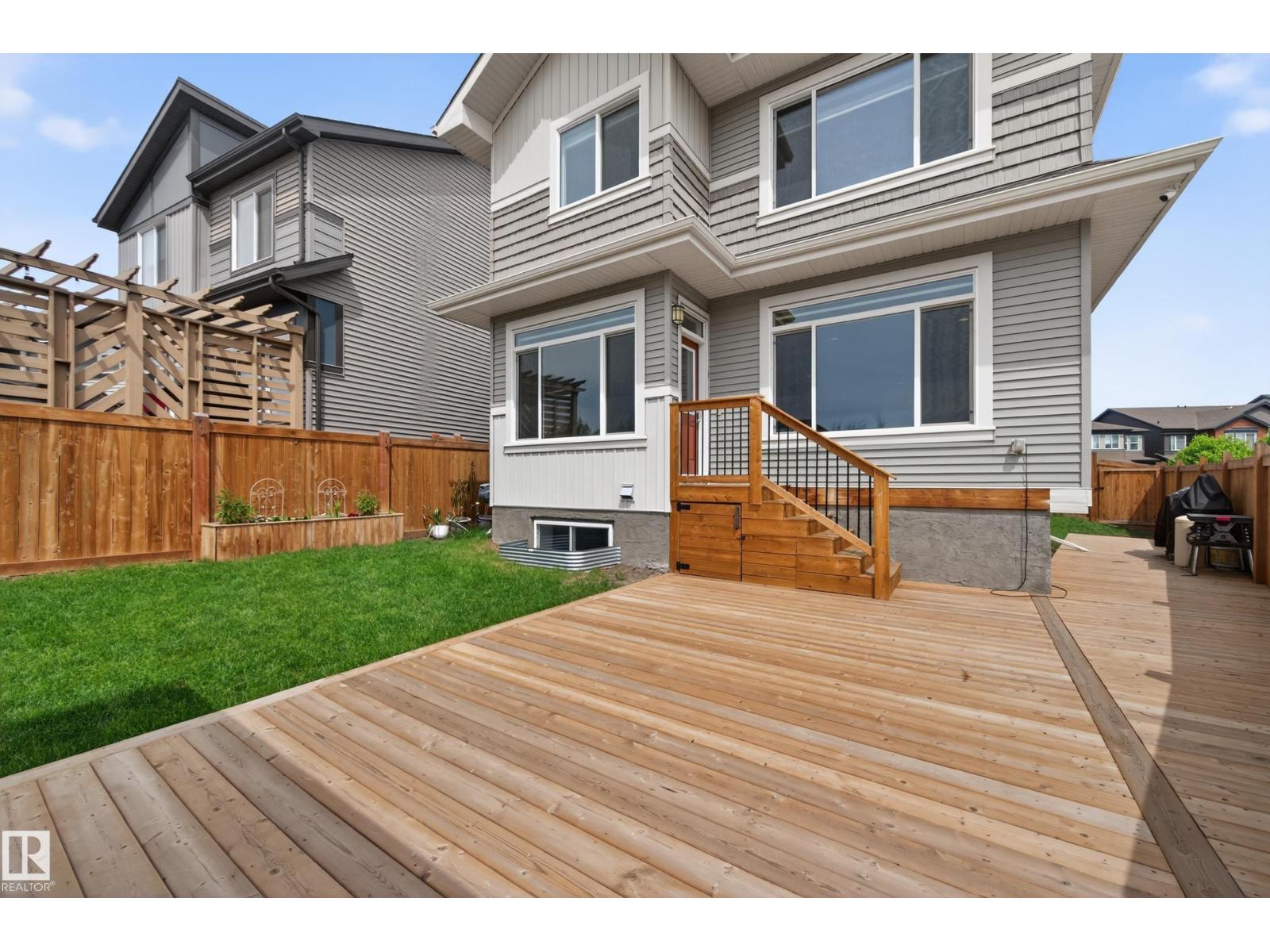 2083 PRICE LANDING LD SW - 29