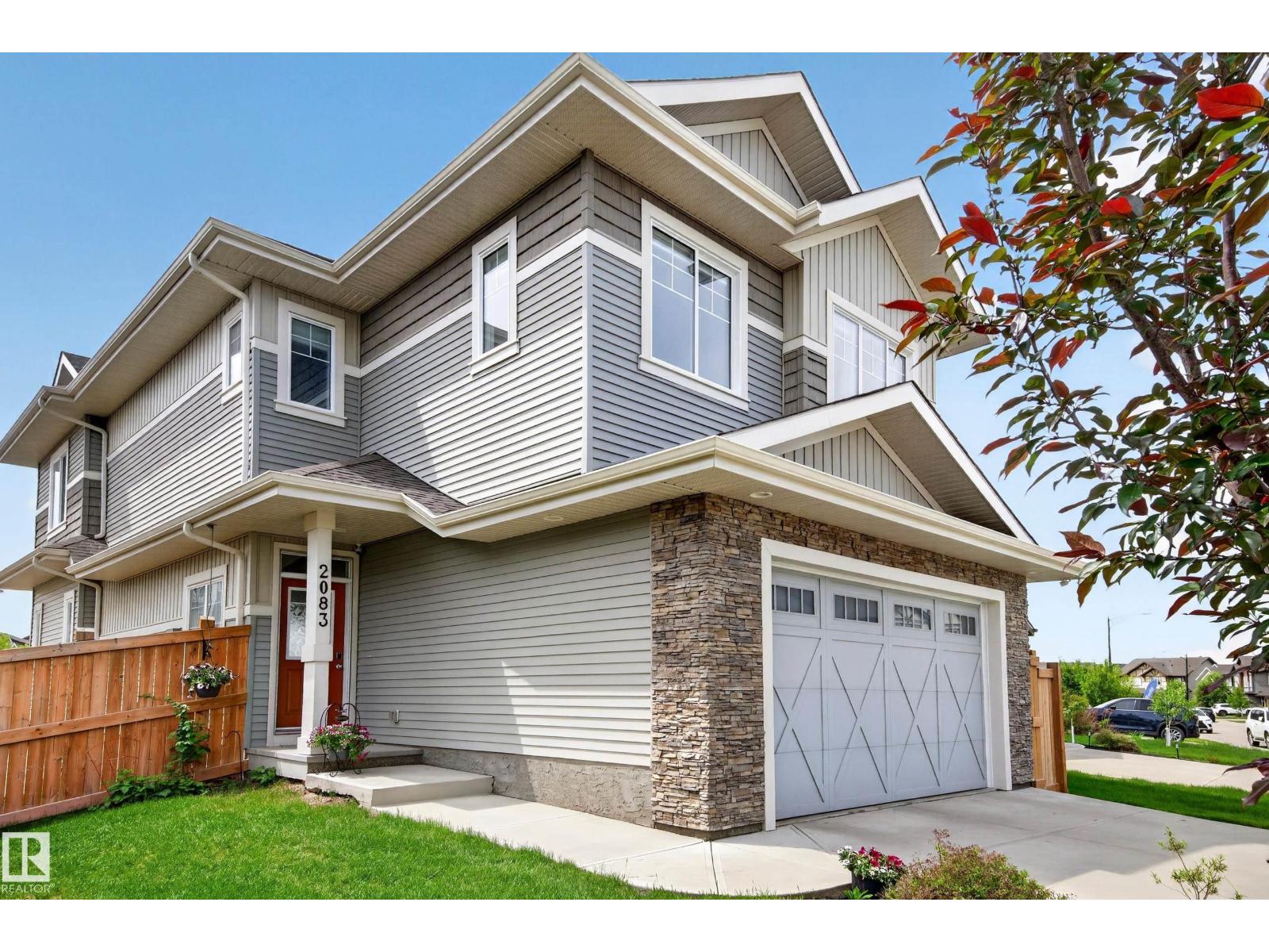 2083 PRICE LANDING LD SW - 30