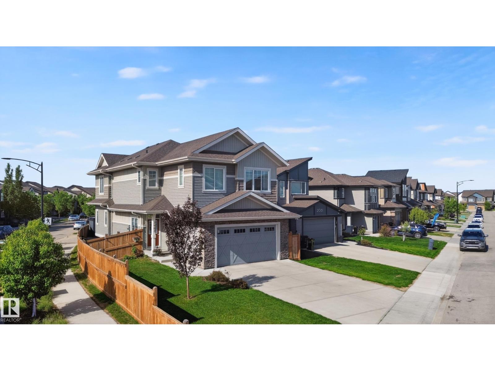 2083 PRICE LANDING LD SW - 31