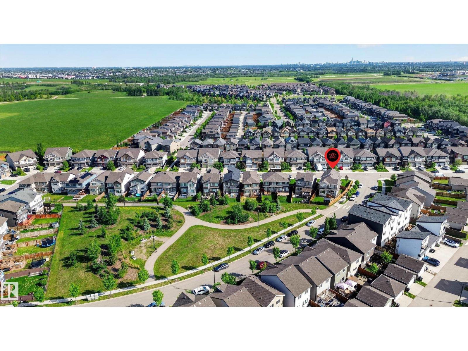 2083 PRICE LANDING LD SW - 32