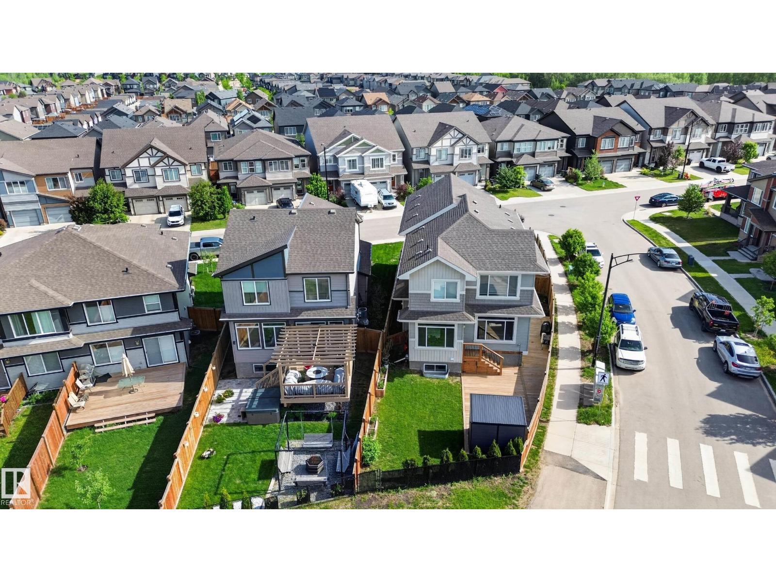 2083 PRICE LANDING LD SW - 33