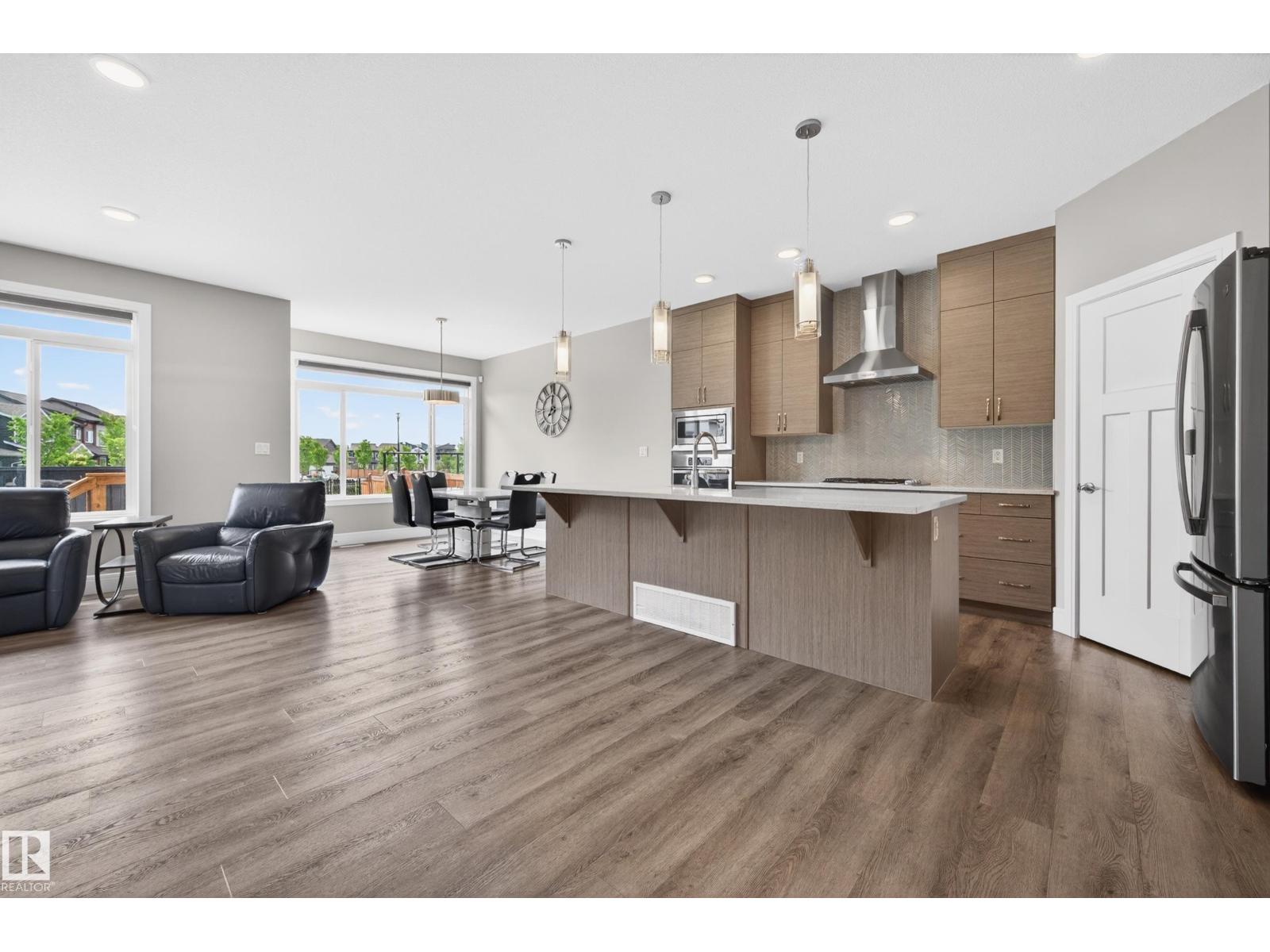 2083 PRICE LANDING LD SW - 4