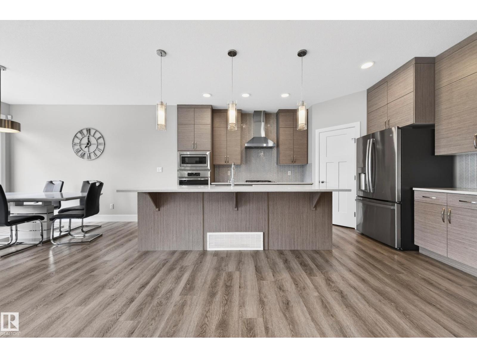 2083 PRICE LANDING LD SW - 5