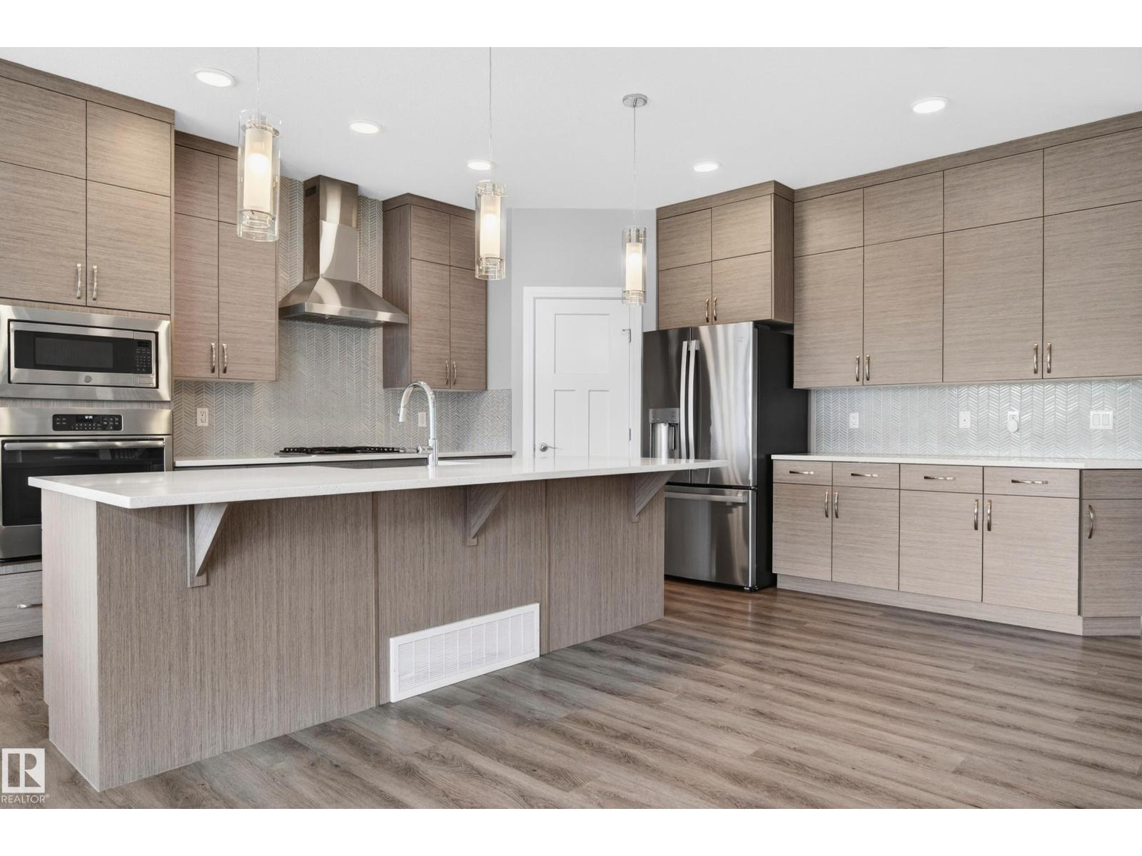 2083 PRICE LANDING LD SW - 6