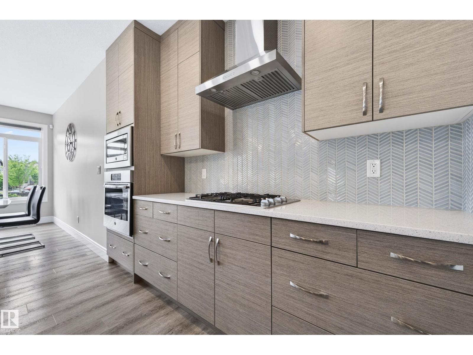 2083 PRICE LANDING LD SW - 7