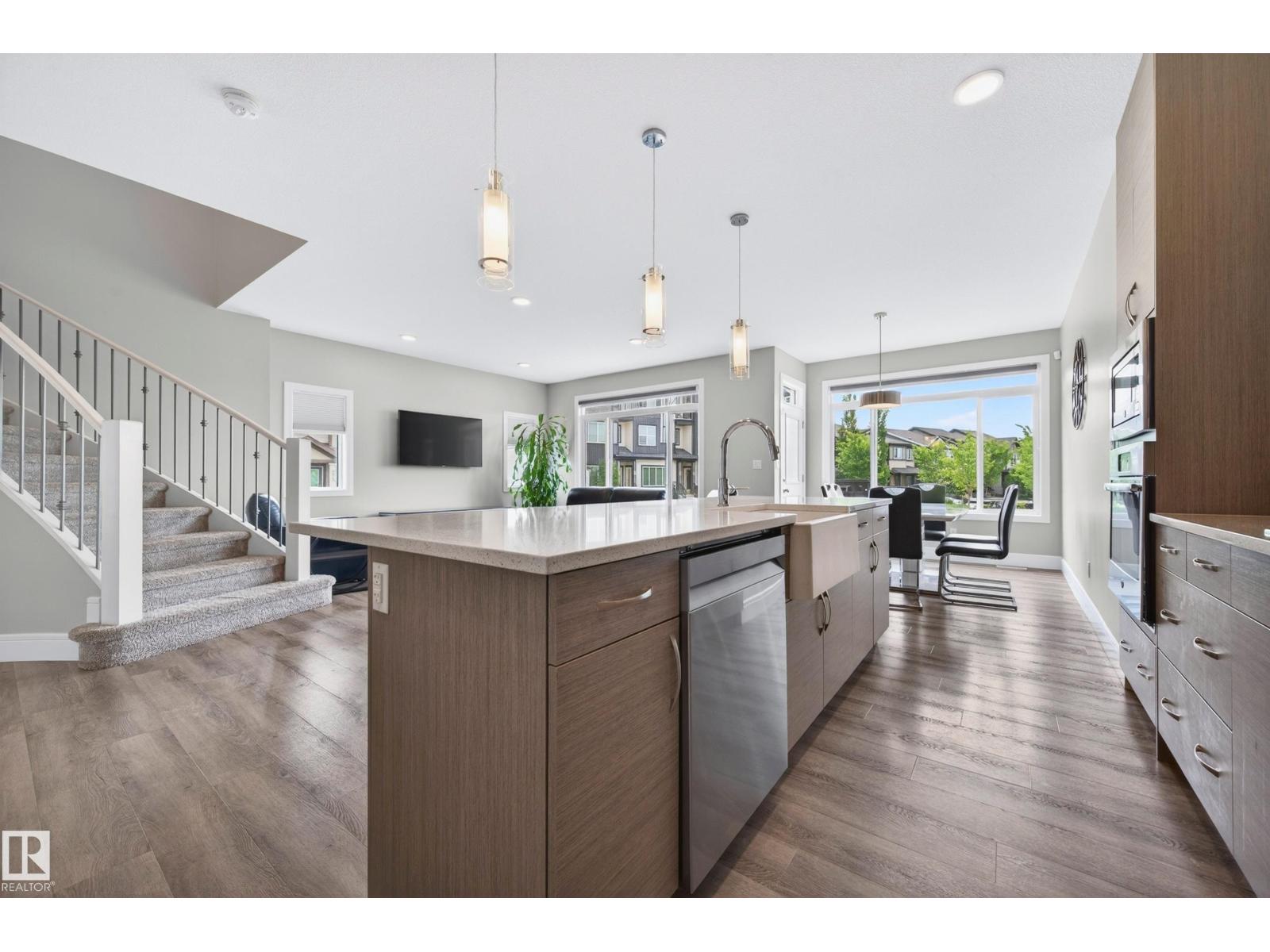 2083 PRICE LANDING LD SW - 8