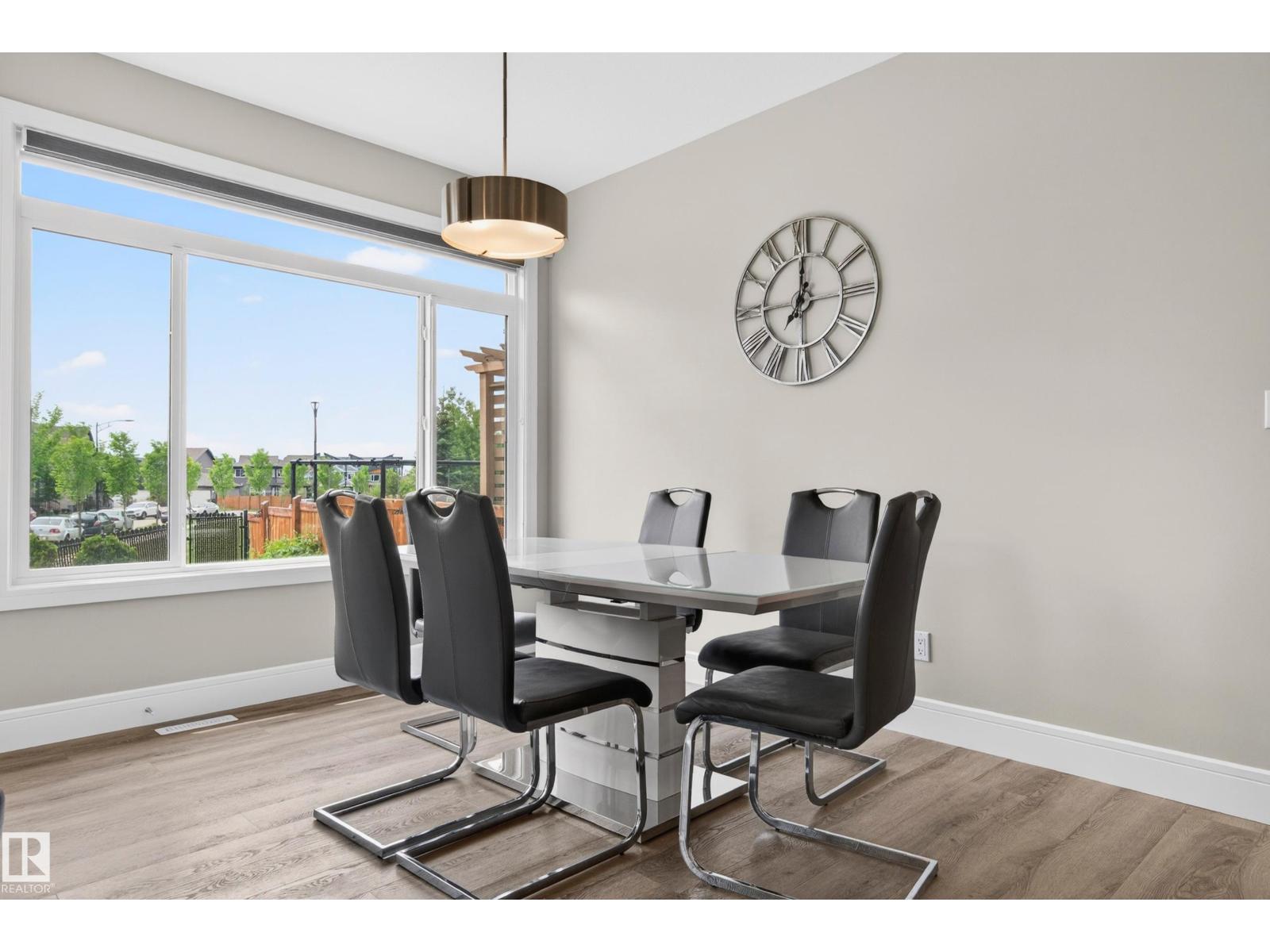 2083 PRICE LANDING LD SW - 9