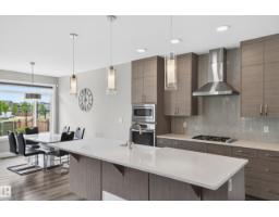 2083 Price Landing Ld Sw, Edmonton, AB T6W3W1 Photo 11