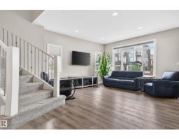 2083 Price Landing Ld Sw, Edmonton, AB T6W3W1 Photo 12