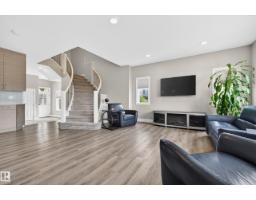 2083 Price Landing Ld Sw, Edmonton, AB T6W3W1 Photo 13