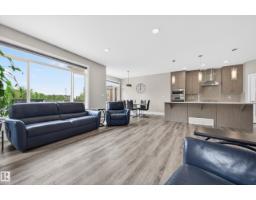 2083 Price Landing Ld Sw, Edmonton, AB T6W3W1 Photo 15