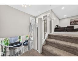 2083 Price Landing Ld Sw, Edmonton, AB T6W3W1 Photo 16