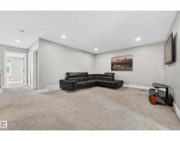 2083 Price Landing Ld Sw, Edmonton, AB T6W3W1 Photo 17