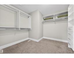 2083 Price Landing Ld Sw, Edmonton, AB T6W3W1 Photo 22