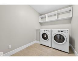 2083 Price Landing Ld Sw, Edmonton, AB T6W3W1 Photo 23