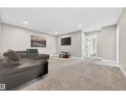 2083 Price Landing Ld Sw, Edmonton, AB T6W3W1 Photo 24