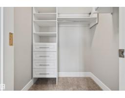 2083 Price Landing Ld Sw, Edmonton, AB T6W3W1 Photo 25