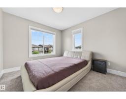 2083 Price Landing Ld Sw, Edmonton, AB T6W3W1 Photo 26