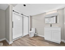 2083 Price Landing Ld Sw, Edmonton, AB T6W3W1 Photo 28