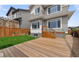 2083 Price Landing Ld Sw, Edmonton, AB T6W3W1 Photo 29