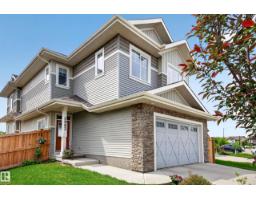 2083 Price Landing Ld Sw, Edmonton, AB T6W3W1 Photo 30