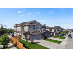 2083 Price Landing Ld Sw, Edmonton, AB T6W3W1 Photo 31