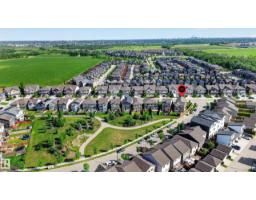 2083 Price Landing Ld Sw, Edmonton, AB T6W3W1 Photo 32