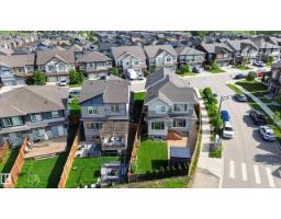 2083 Price Landing Ld Sw, Edmonton, AB T6W3W1 Photo 33