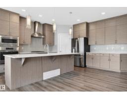 Bedroom 2 - 2083 Price Landing Ld Sw, Edmonton, AB T6W3W1 Photo 6