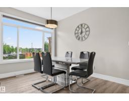 Bonus Room - 2083 Price Landing Ld Sw, Edmonton, AB T6W3W1 Photo 9