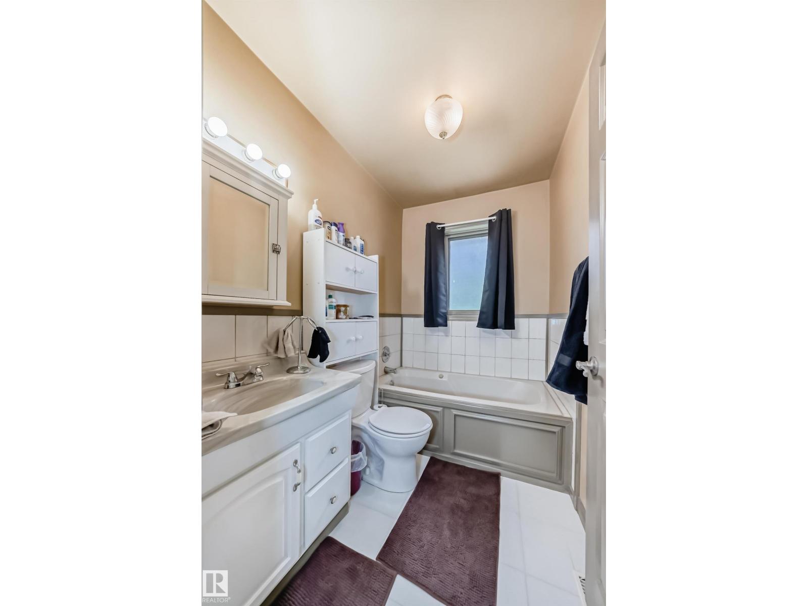 12137 44 ST NW NW — photo 24