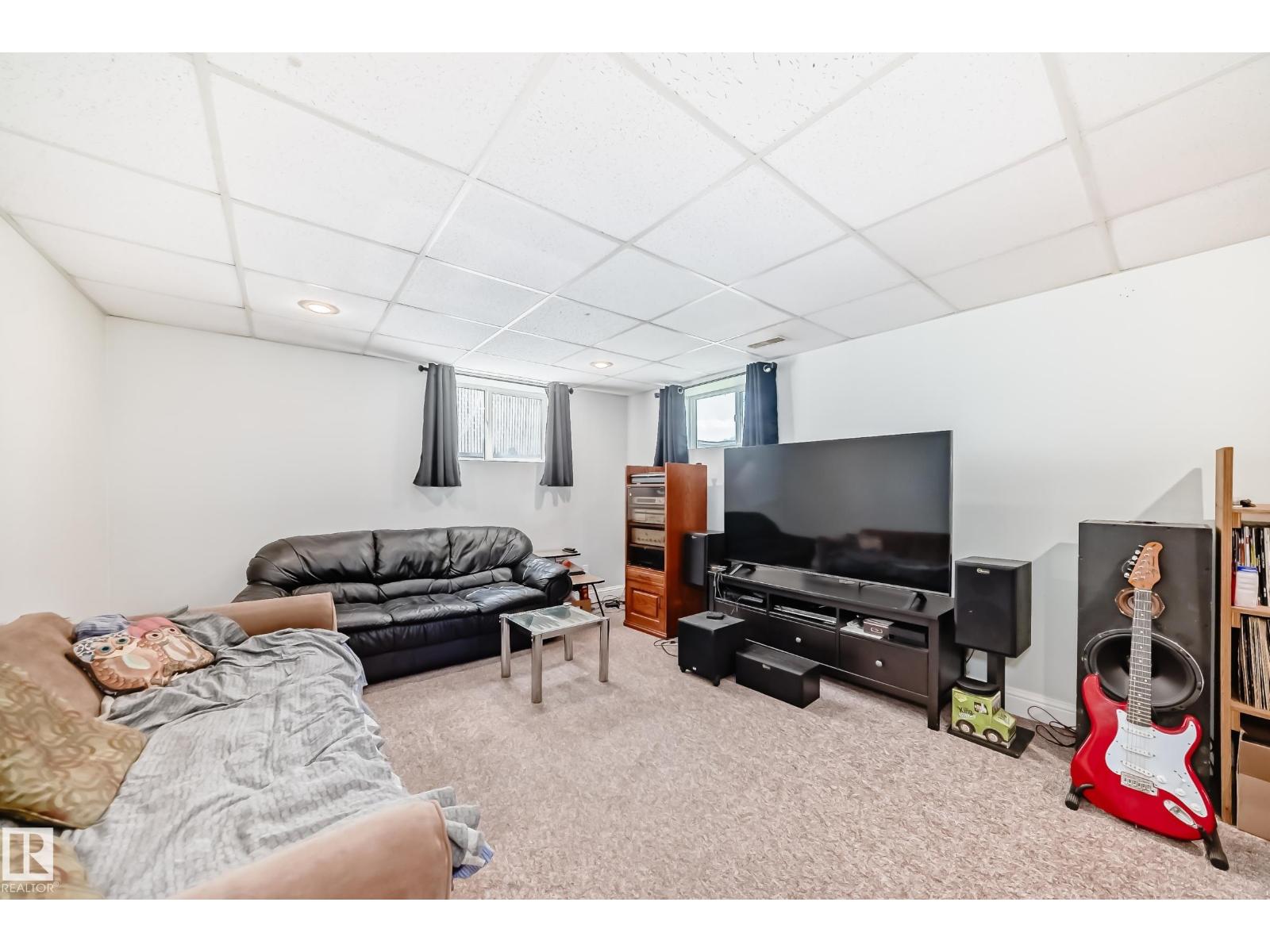 12137 44 ST NW NW — photo 30