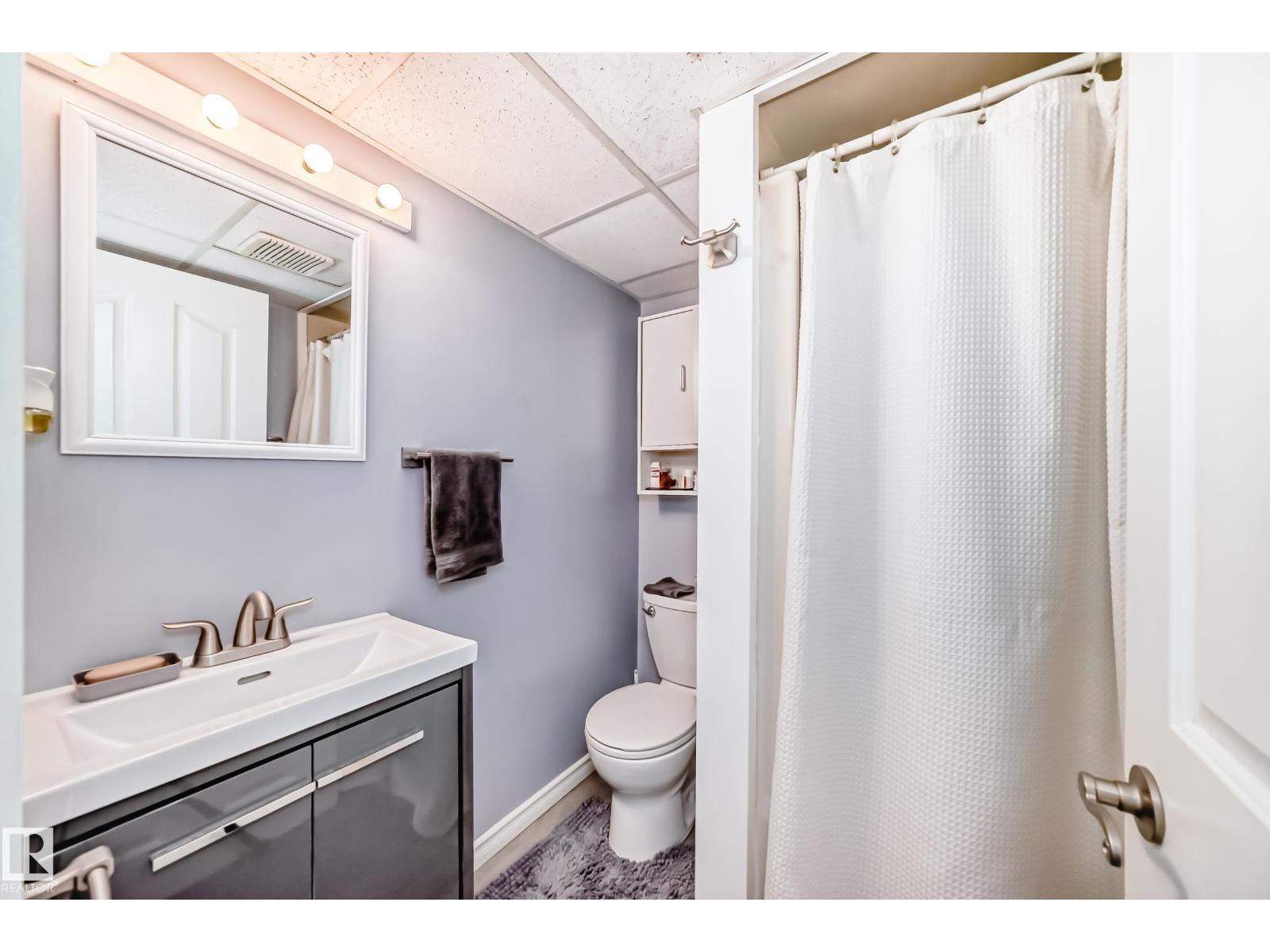 12137 44 ST NW NW — photo 36