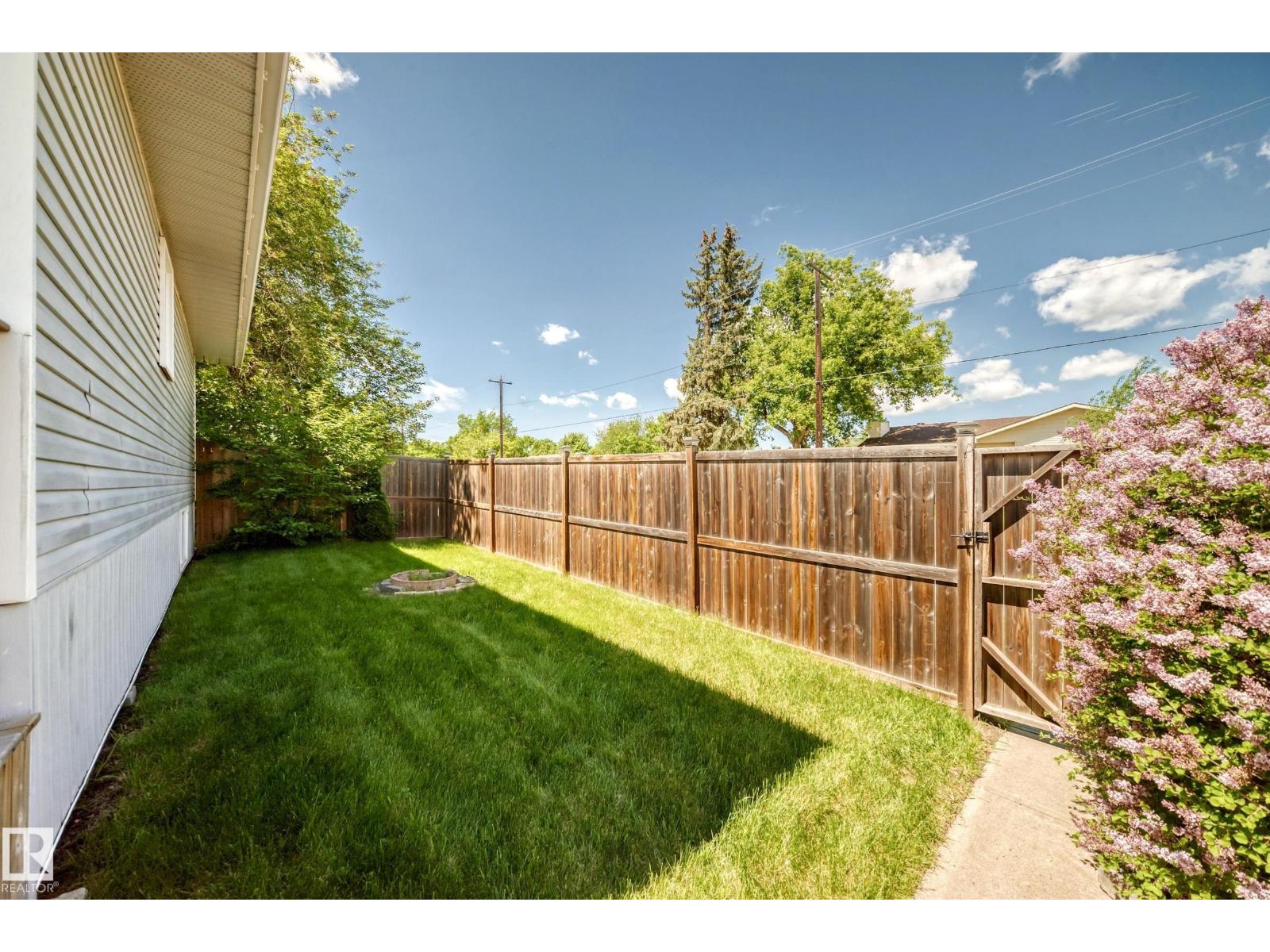 12137 44 ST NW NW — photo 52