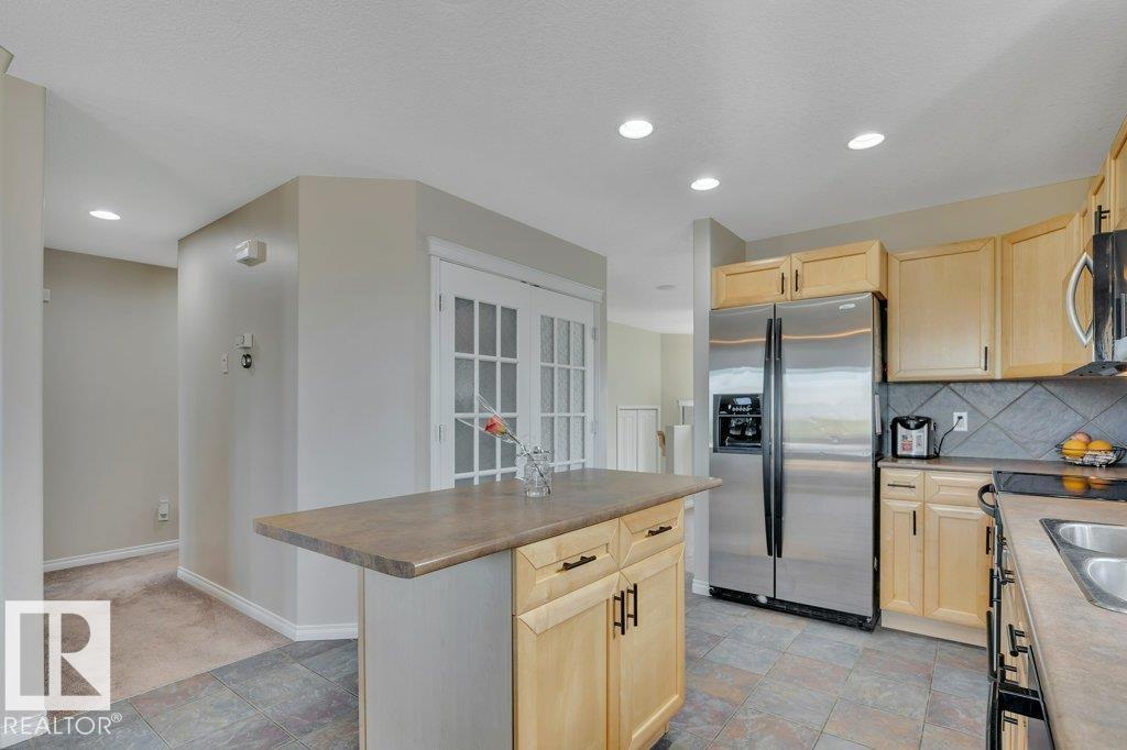62 NAPLES WY — photo 10