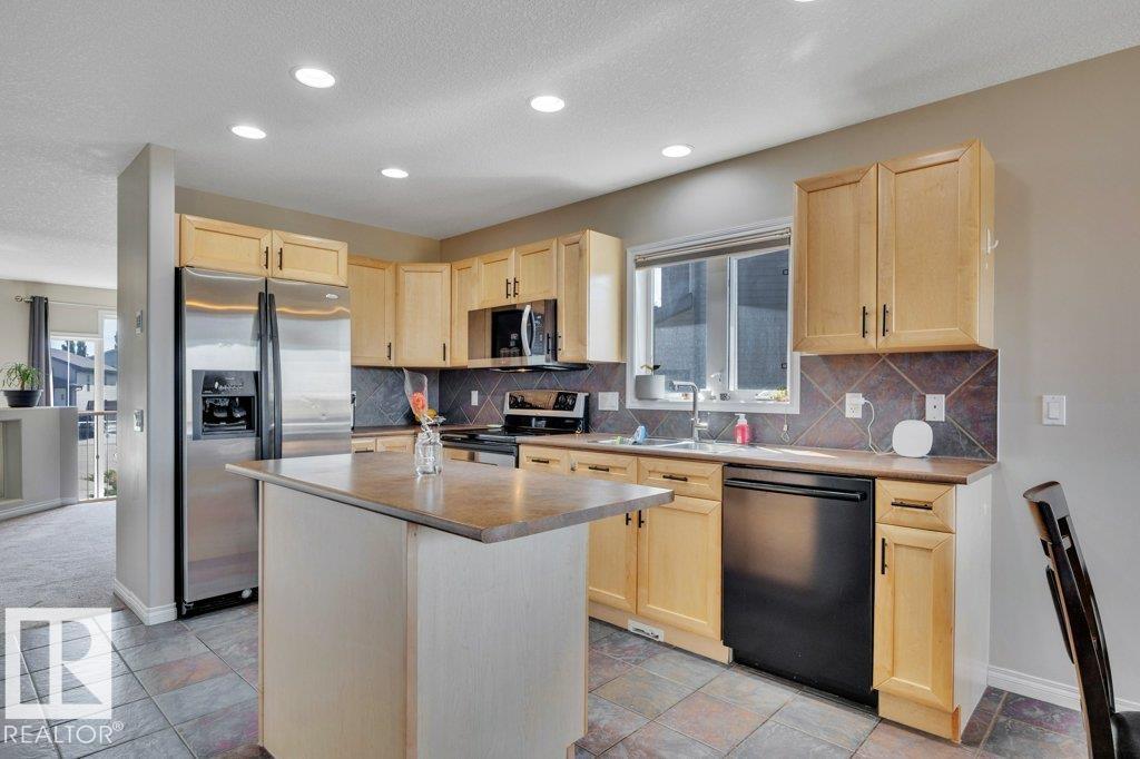 62 NAPLES WY — photo 11