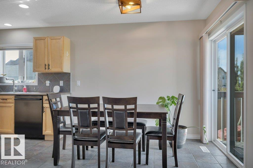 62 NAPLES WY — photo 12